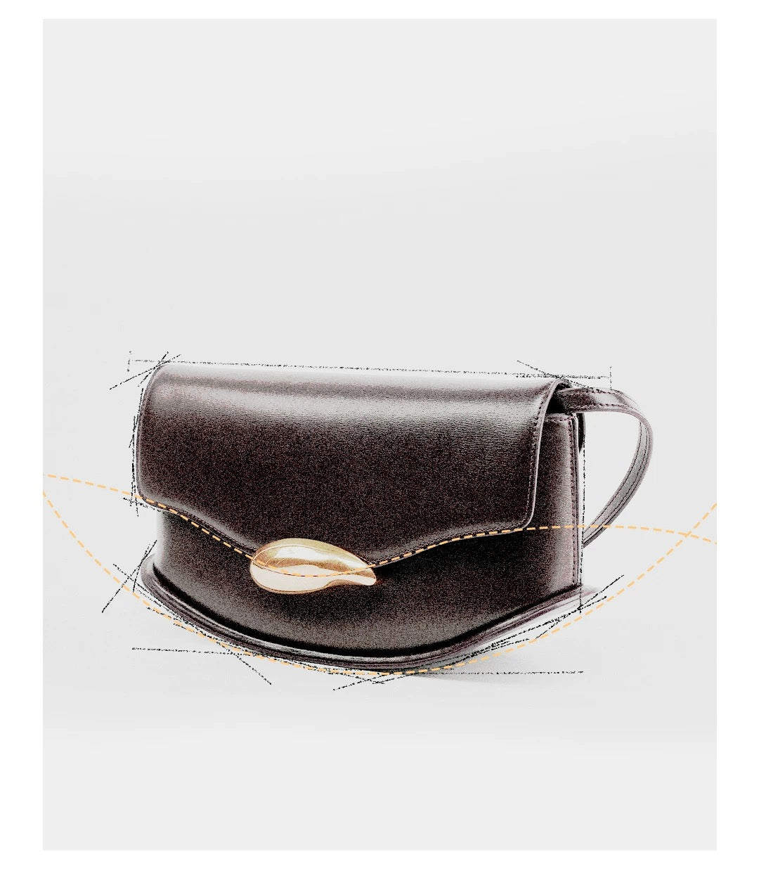 Island Bag