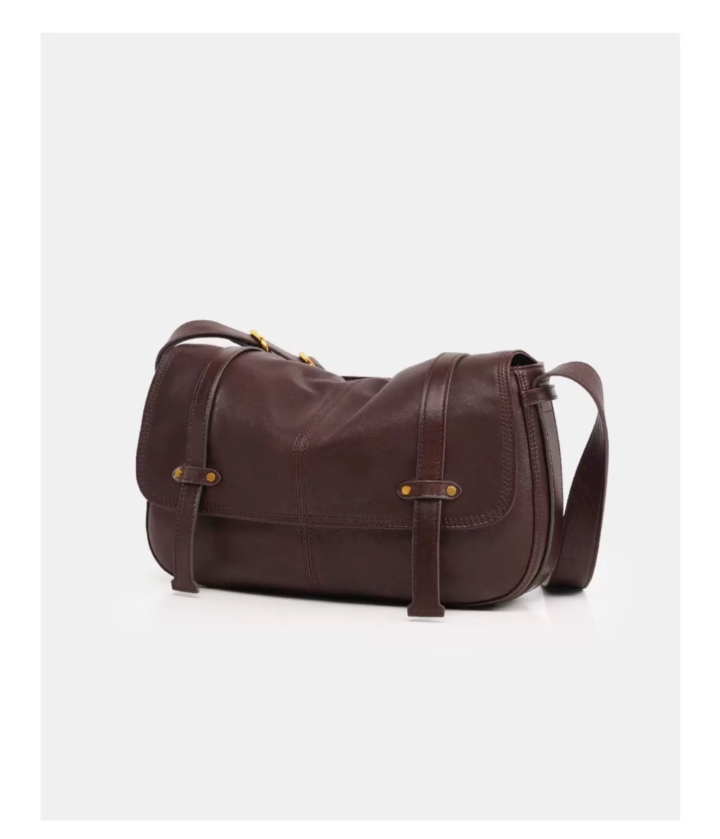 Wanderer Bag