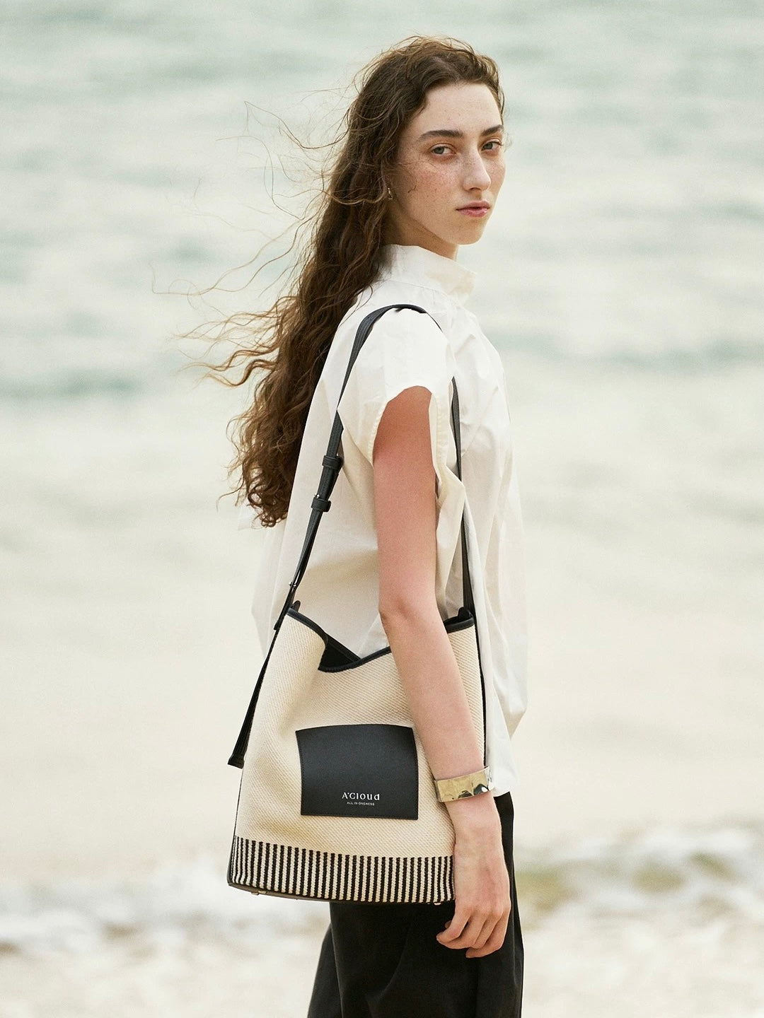 Cycling Bag