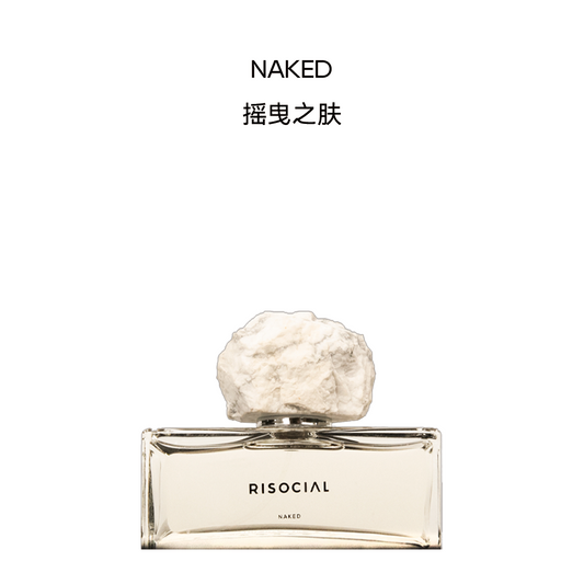 NAKED