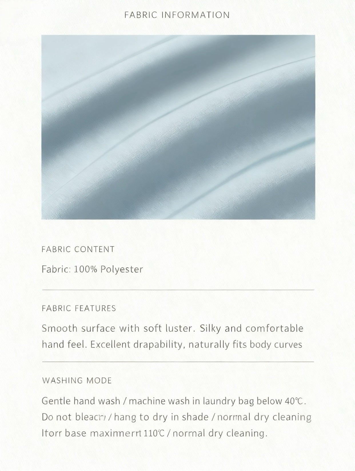 Soft Sculpture Series Satin Halter Midi Dress