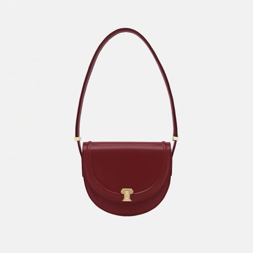 Sunset Bag