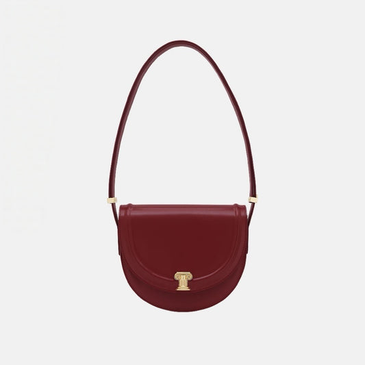 Sunset Bag
