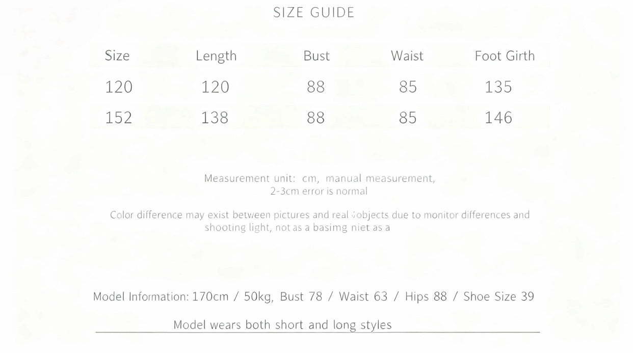 Mayfair Series—Crystal Square Buckle Halter Neck Mini Dress