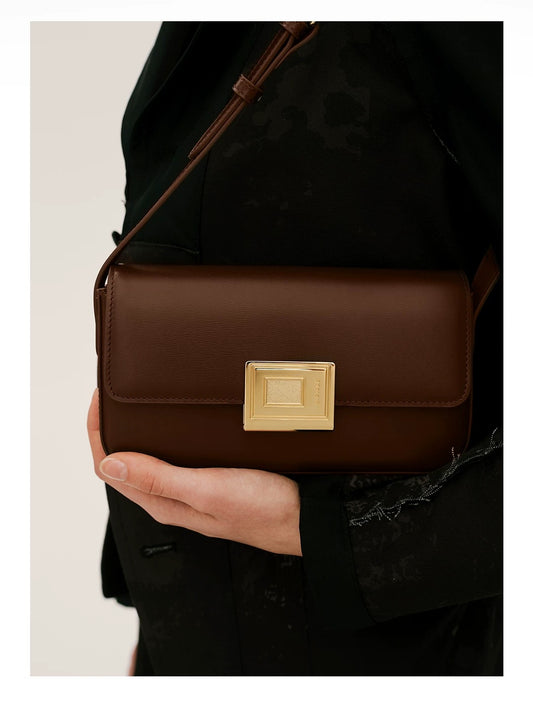 Small Size Book Bag