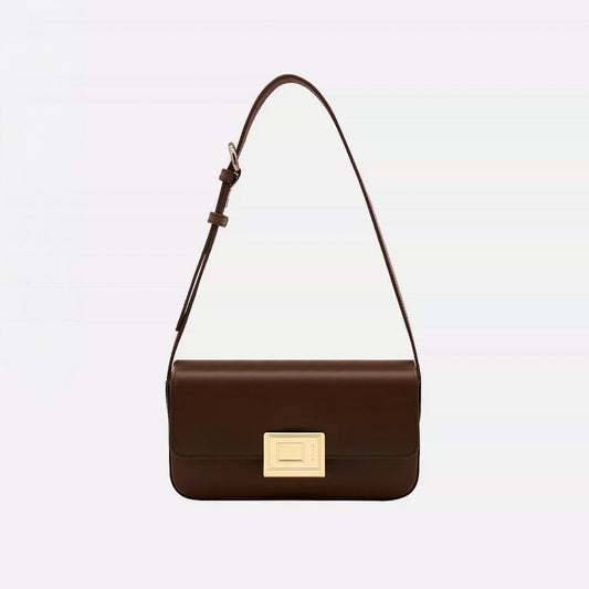 Small Size Book Bag