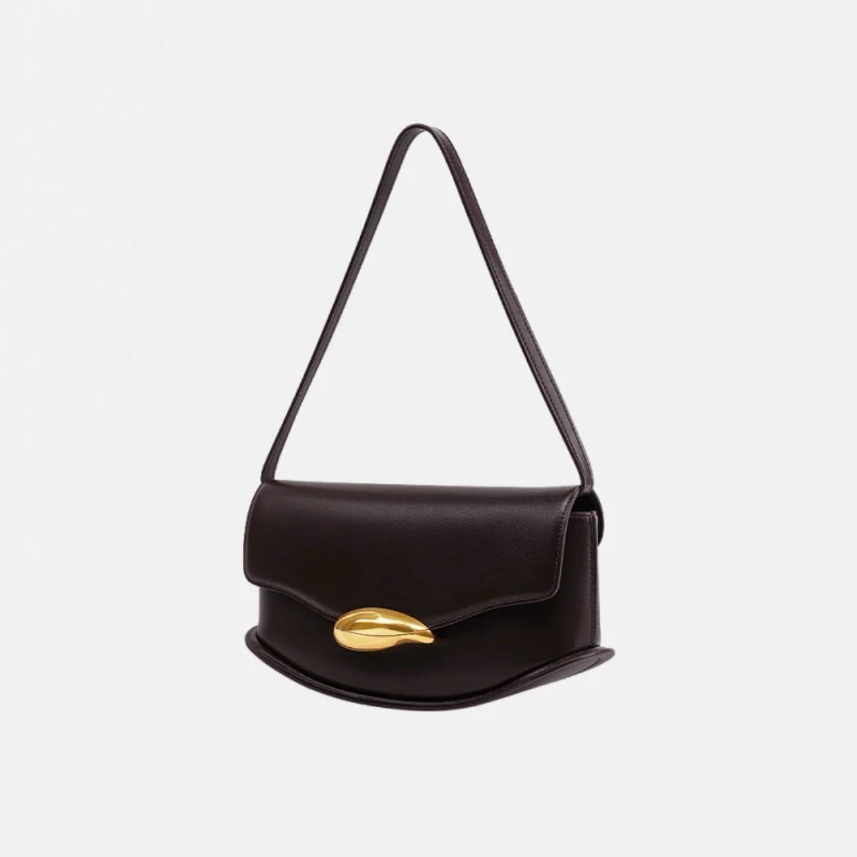 Island Bag