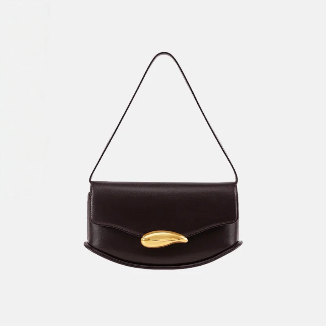 Island Bag