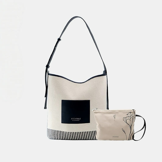 Cycling Bag