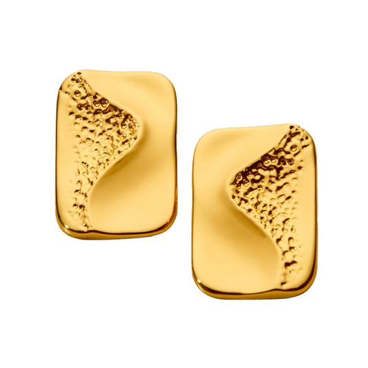 French Retro Earrings