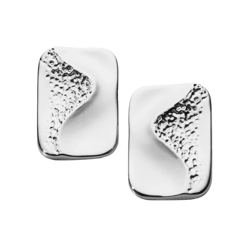 French Retro Earrings