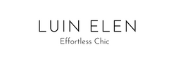 LEC - Luin Elen Contemporary