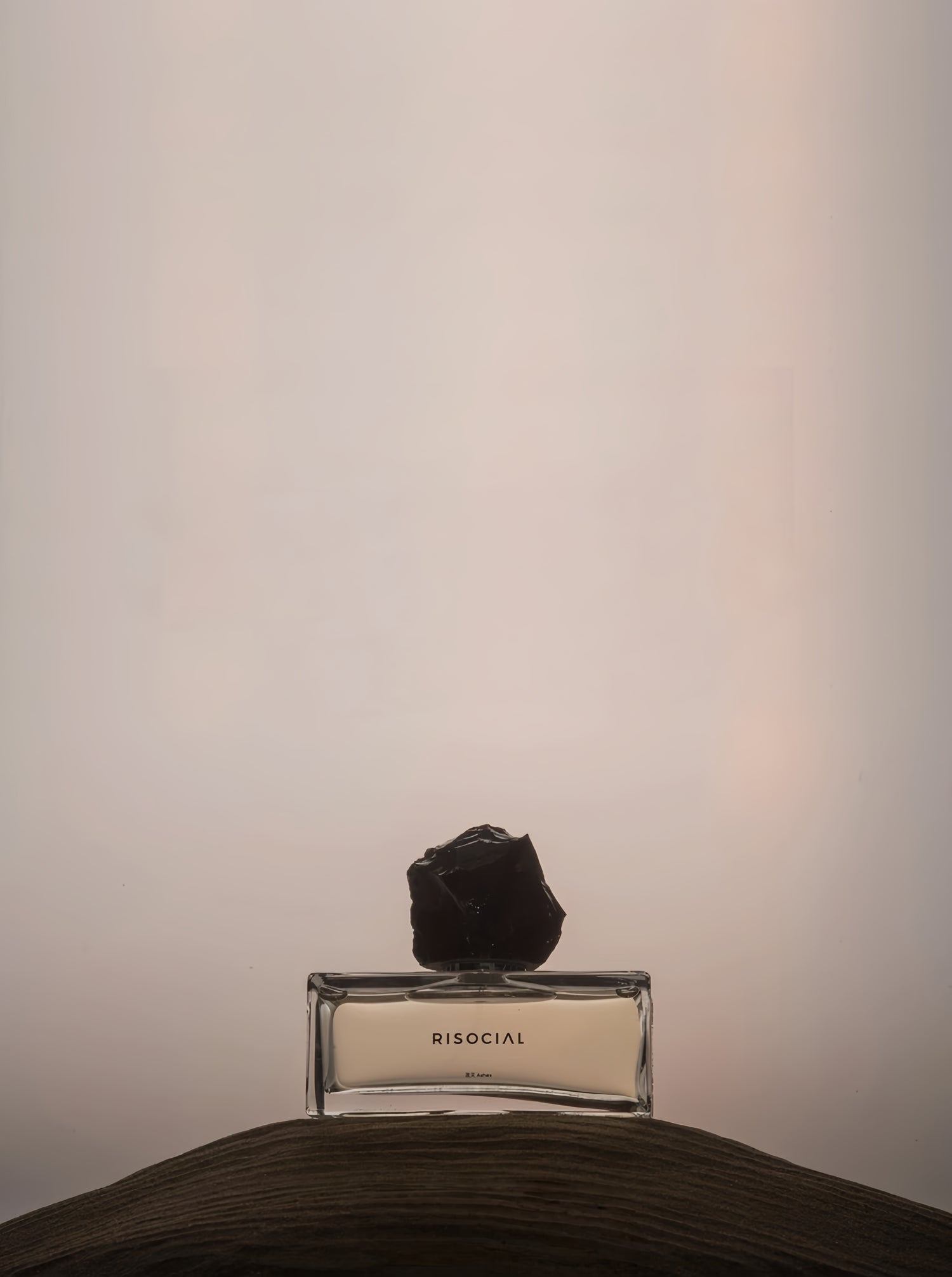 FRAGRANCE