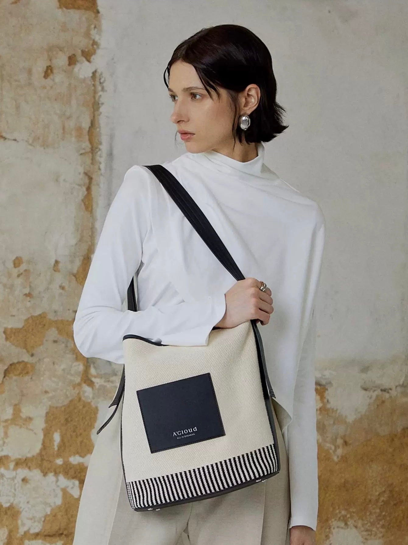 Cycling Bag