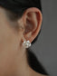 Dew Drop Earrings