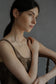 Wildflower Interlude Earrings