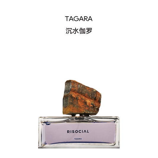 TAGARA