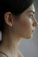 Clear Dew Earrings