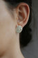 Wildflower Interlude Earrings
