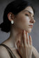Wildflower Interlude Earrings