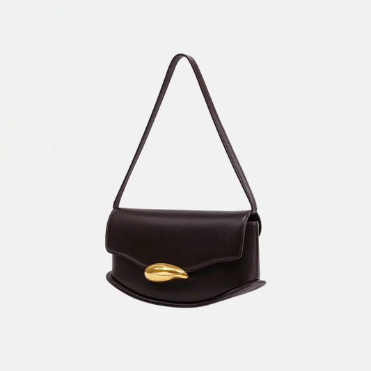 Island Bag