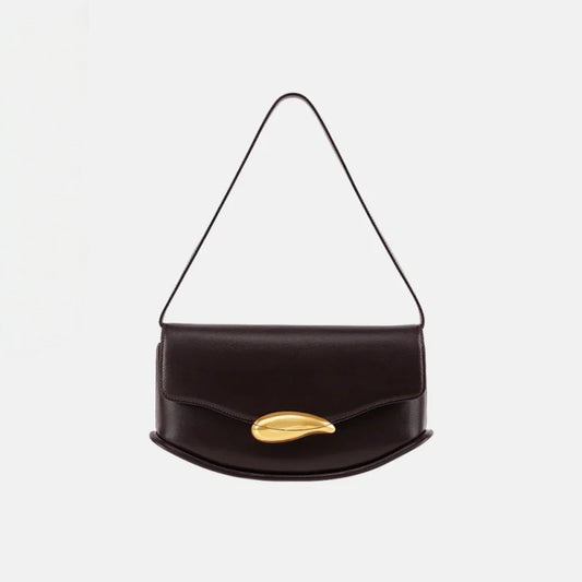 Island Bag