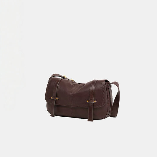 Wanderer Bag