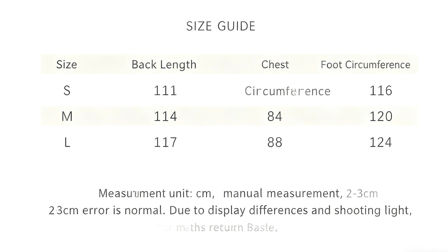 Satin draped halteck dress