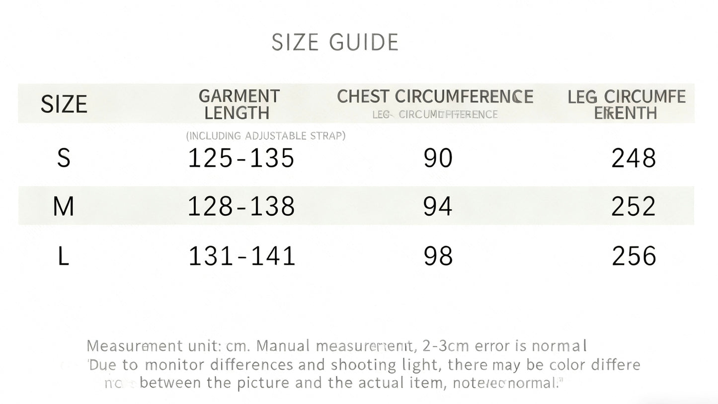 Pure mulberry silk complicated hem suspender skirt