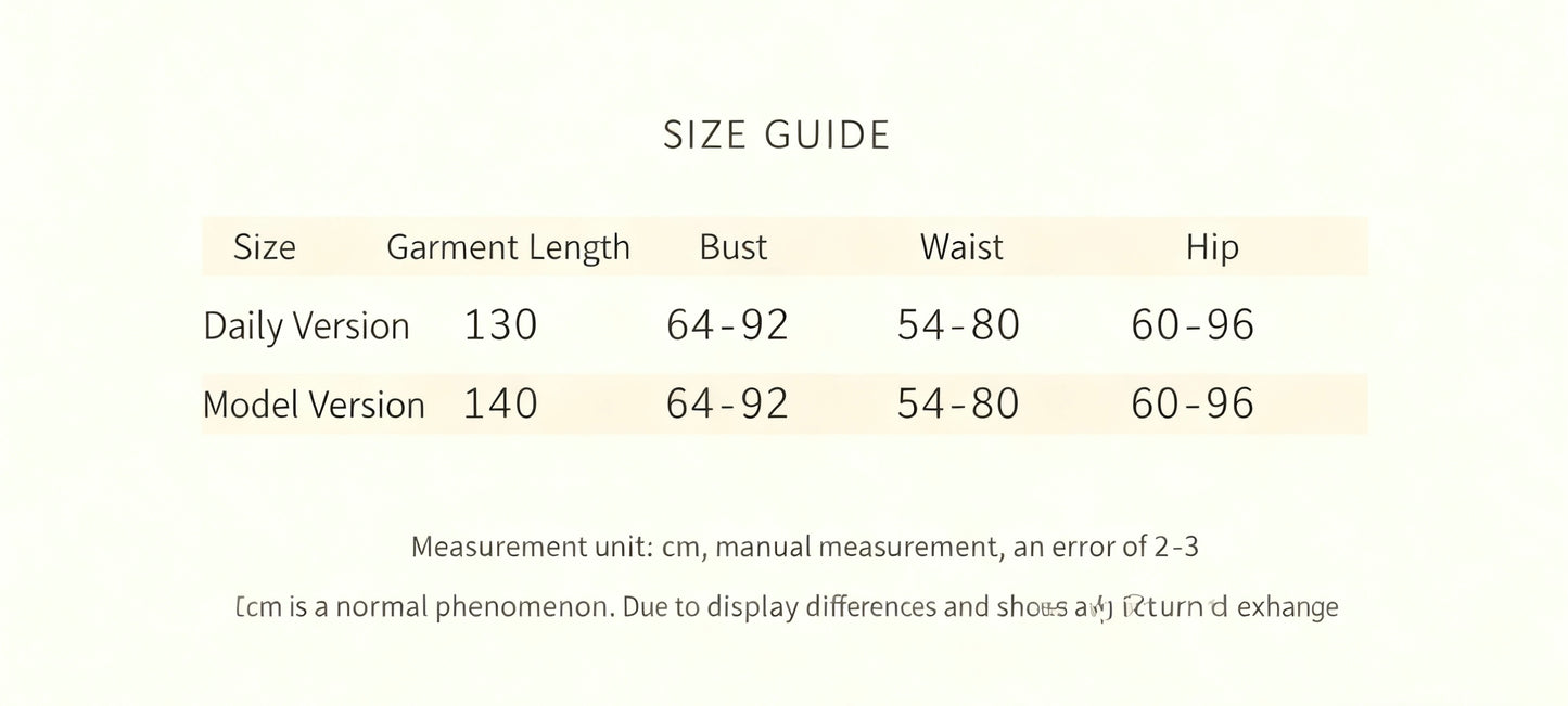 Destructive pleated mesh dress