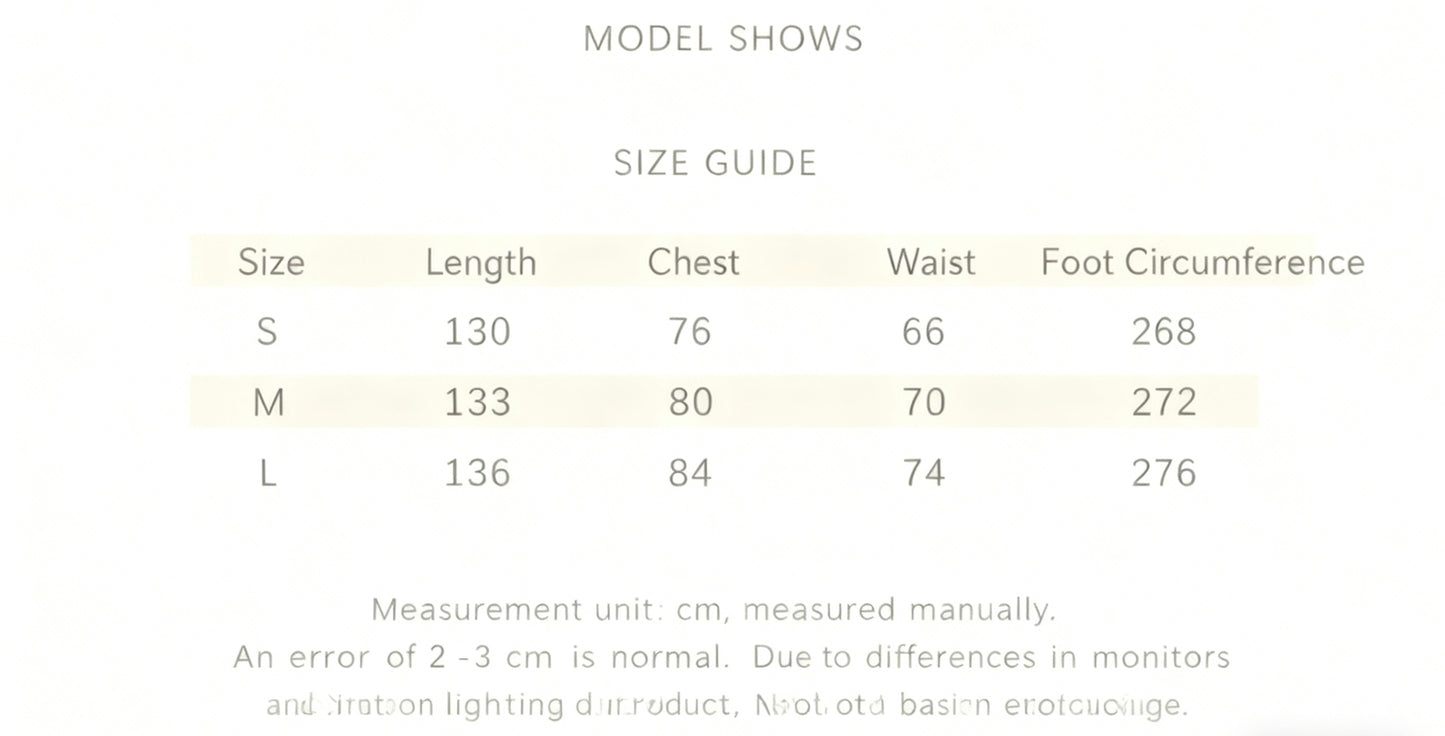 Acetic acid deep V backless suspender skirt