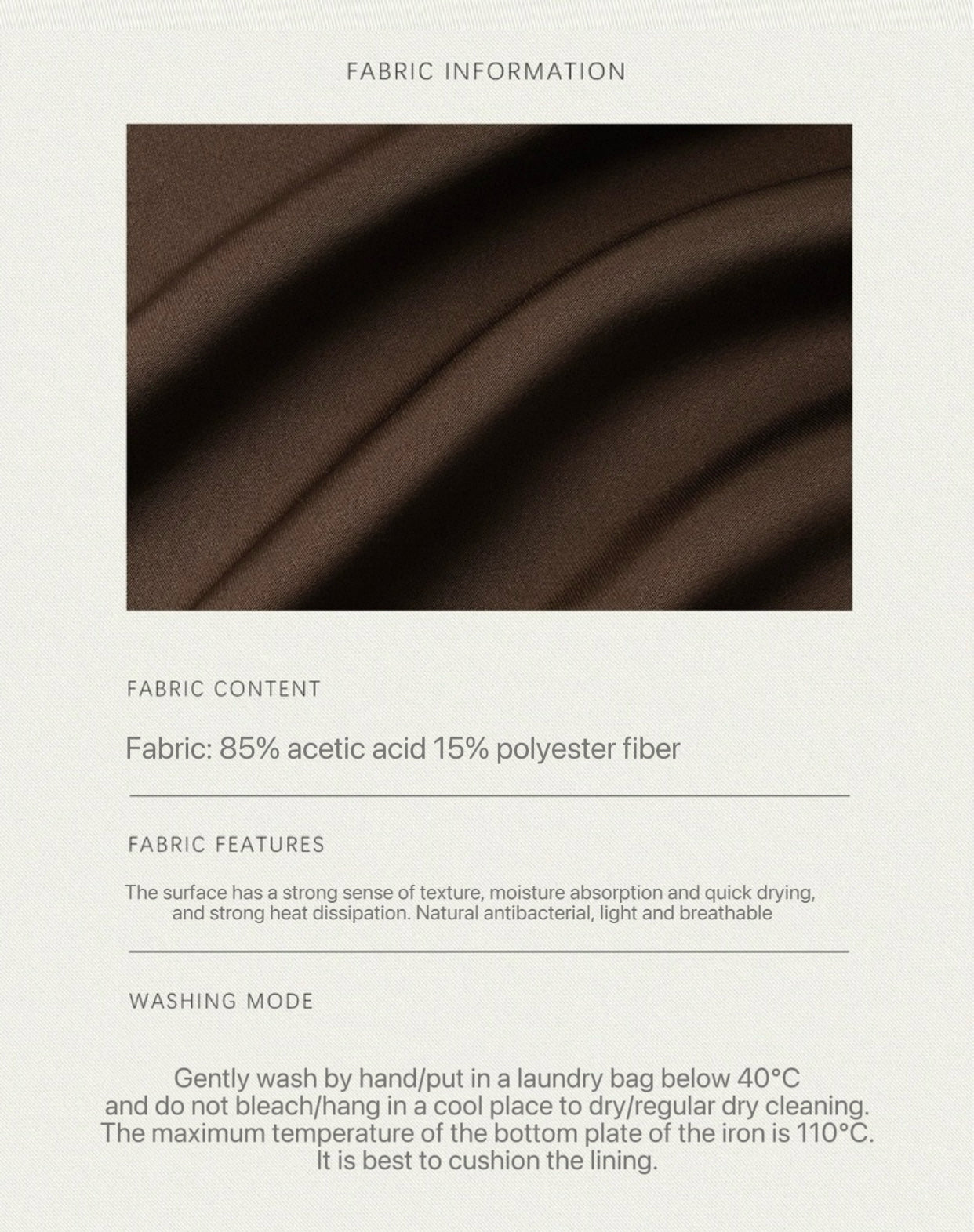 Acetic acid deep V backless suspender skirt