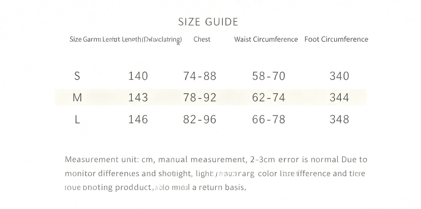 Satin dress with strength and elegance