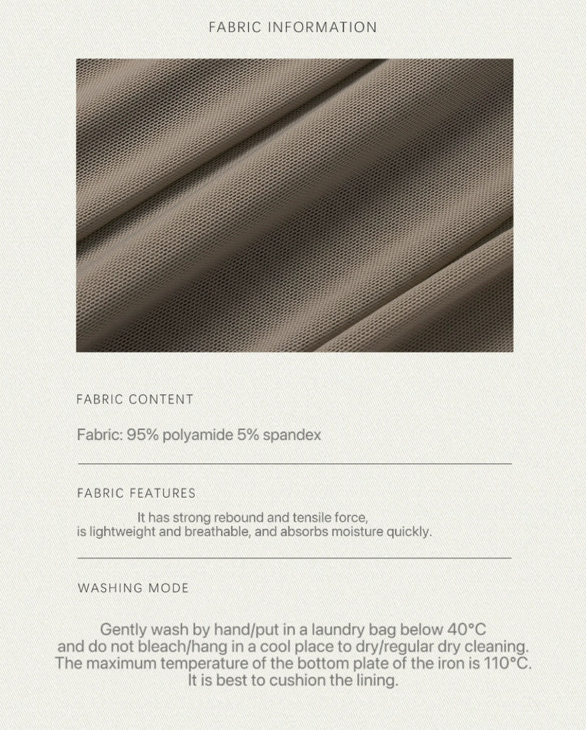 Irregular one-shoulder strap dress