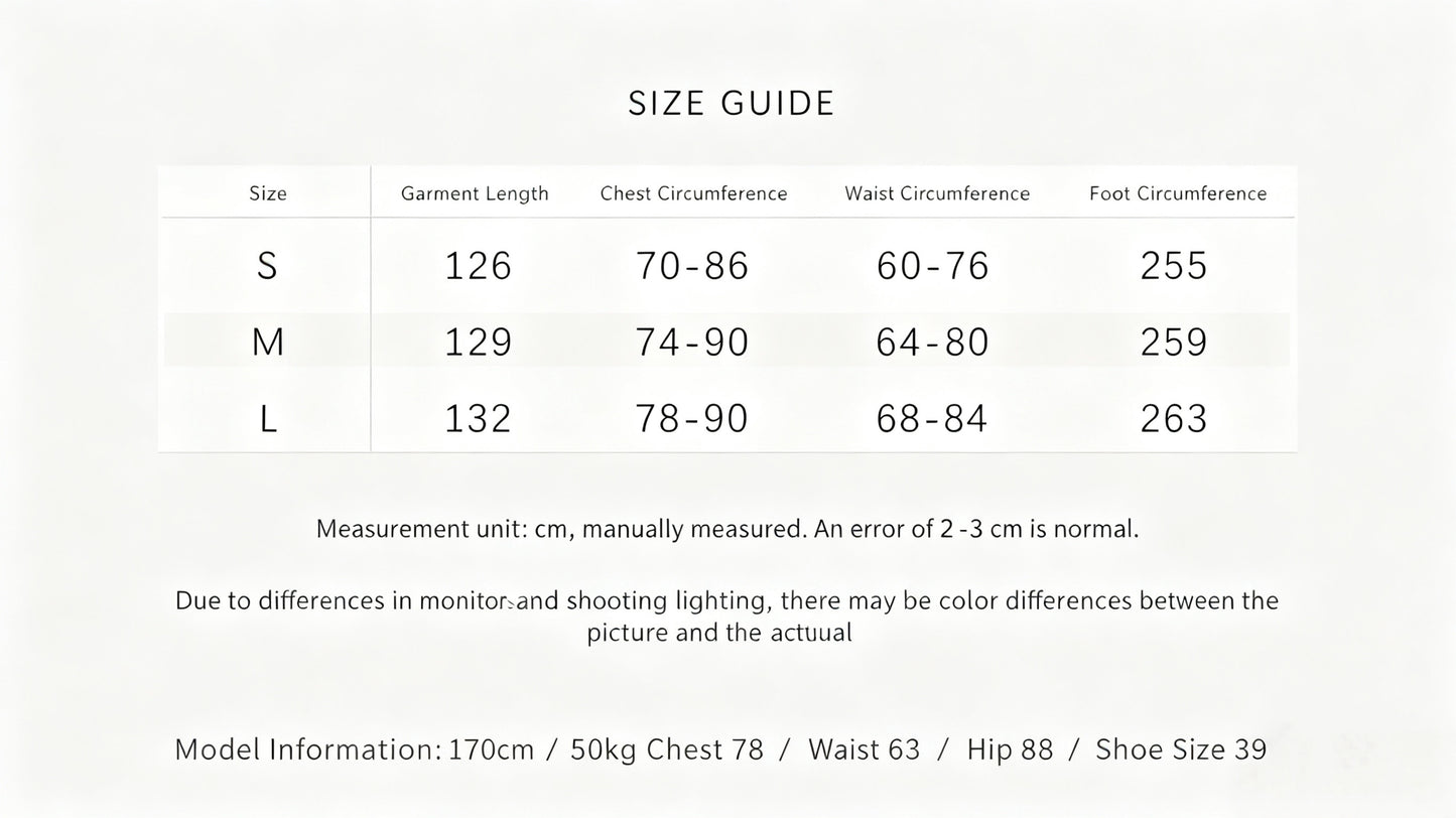 Irregular one-shoulder strap dress