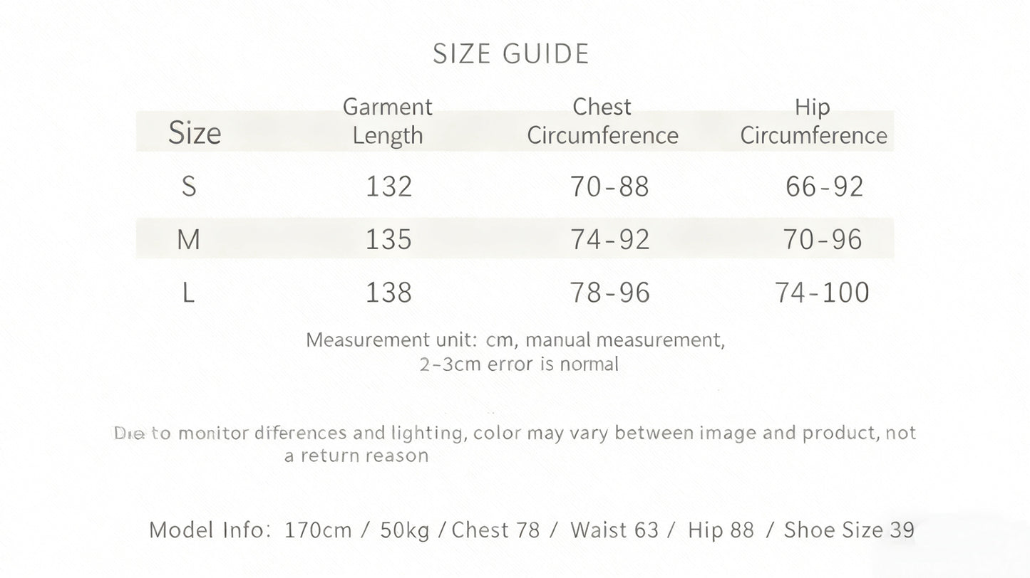 Backless mesh hanging neck lapel printed dress