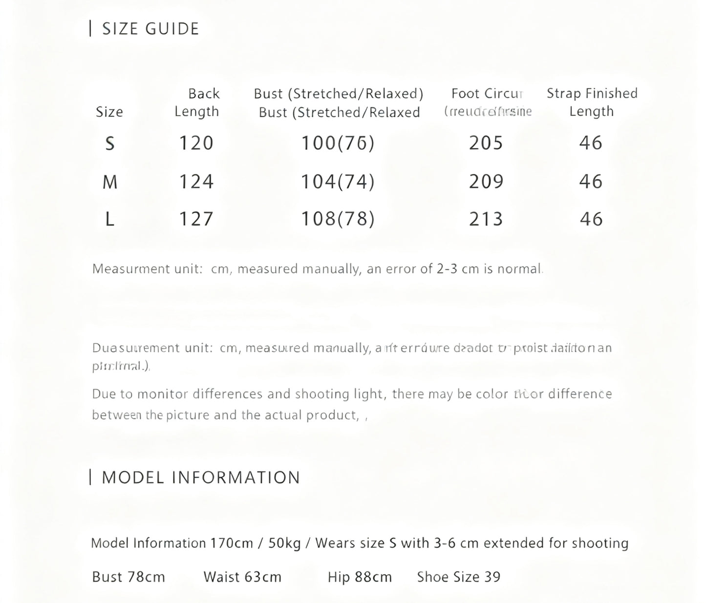 Standing silk organza hand-pinched pleated lily of the valley embroidered light wedding dress