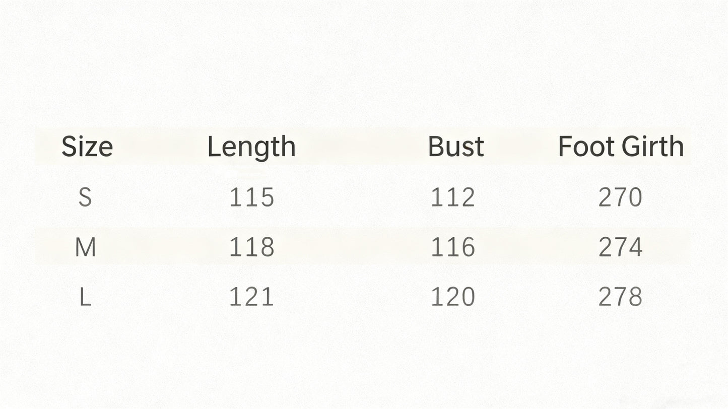 Knitted backless skirt holiday skirt