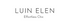 LEC - Luin Elen Contemporary
